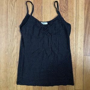 Camisole